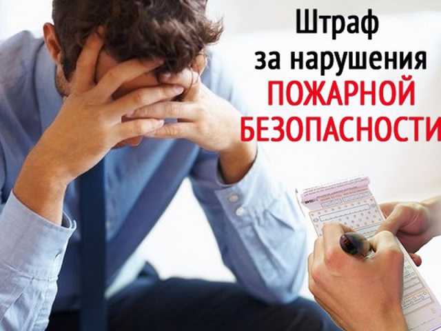 4a9529e5-7311-40d6-870a-50896aa3073c