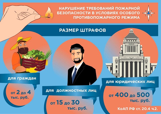 pamyatka2017-07-12-1