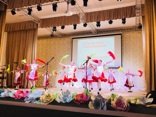 IMG-20180424-WA0015