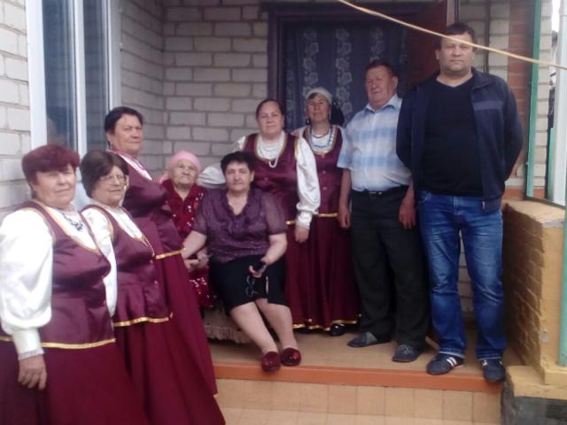 IMG-20180508-WA0040
