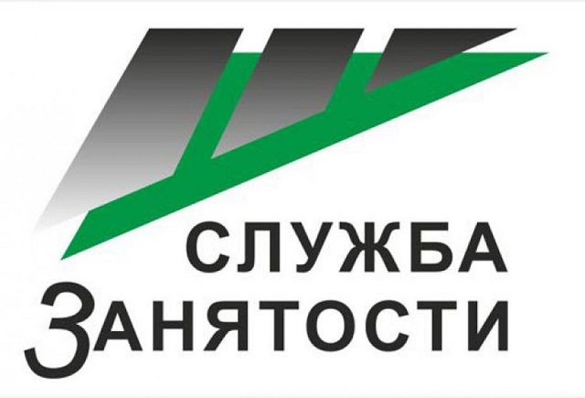 f44e52705c580e517d681489264fc942