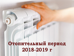 ff5c6ebd4826afd37dbaa636f8092ea5
