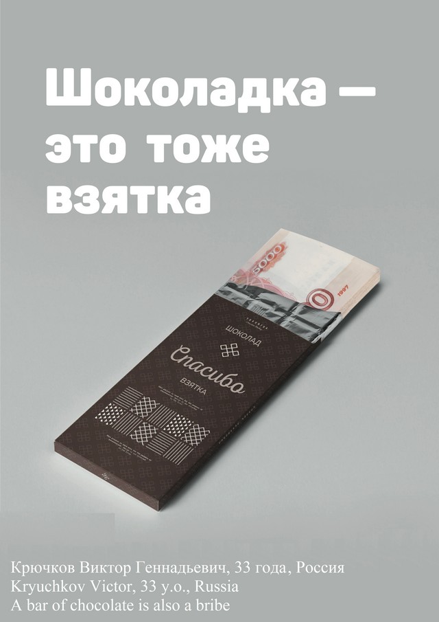 088b44ced2473db00db40cca29a5698c