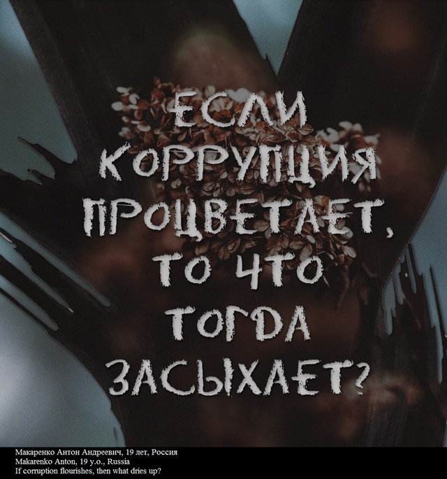 0f4daab4b901210e3f2075c0380ff507