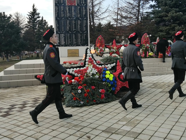 IMG 20210204 114720
