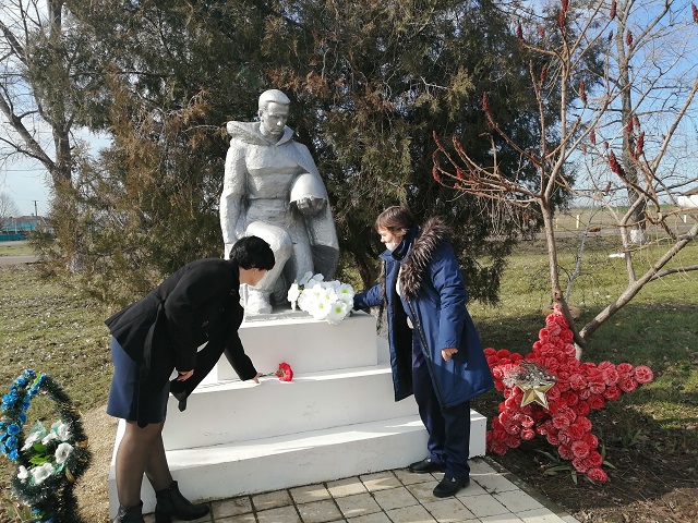 IMG 20210204 115801