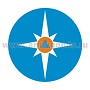 foto 26 04 2023 16 58