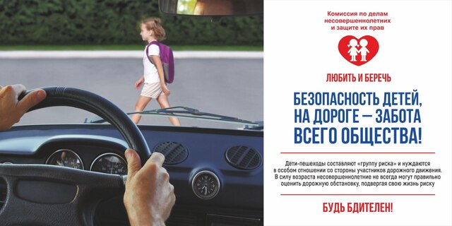 IMG 20230810 093310 830