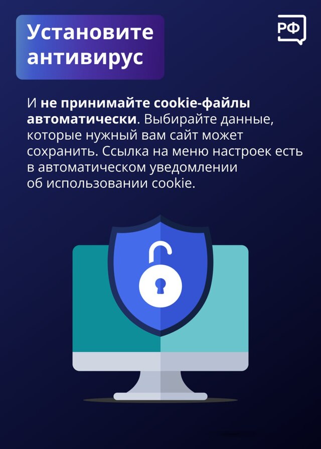  5310148516980576657 121