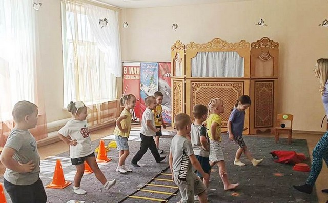 foto 2025 07 15 16 20 2