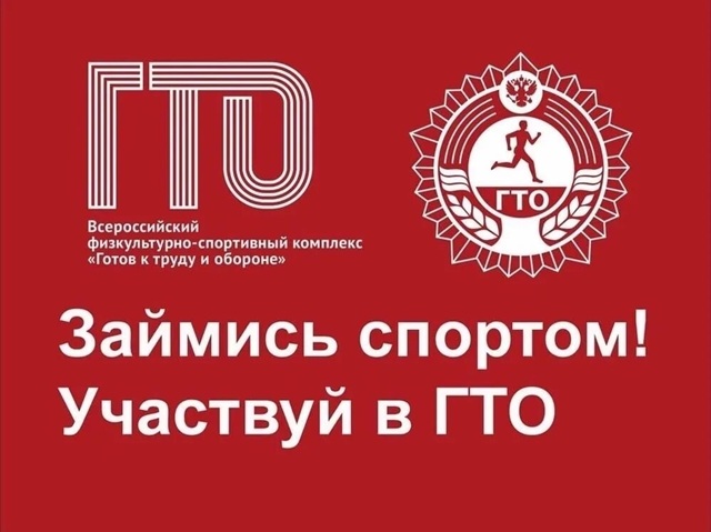IMG 20250814 WA0000