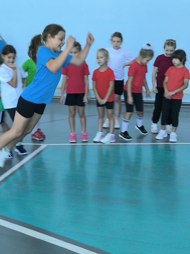 photo 5316627891758429953 y