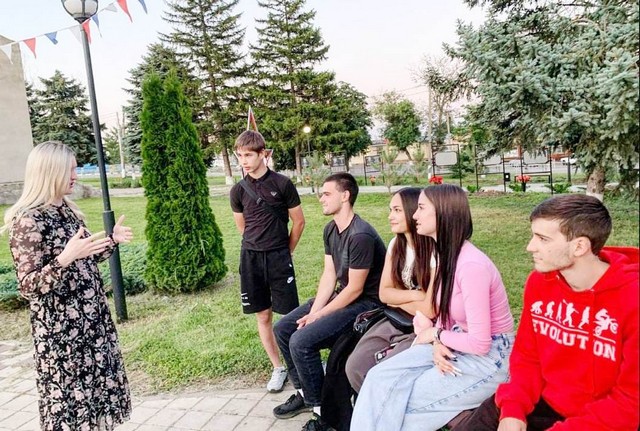 foto 2025 07 17 09 15 001
