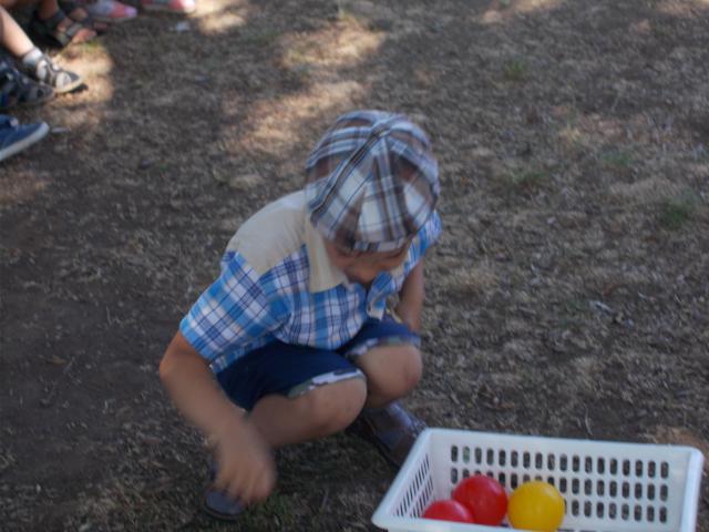 DSCN1030